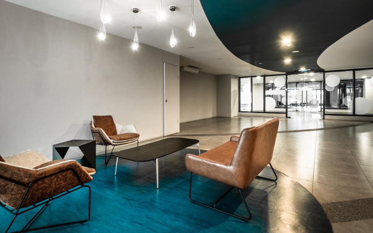 H20 Residence Ara Damansara By Airhost Petaling Dzsaja Kültér fotó